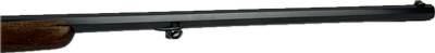Husqvarna 32-20 Single Shot Bolt Action - Image 5 of 22