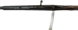 Husqvarna 32-20 Single Shot Bolt Action - Image 12 of 22
