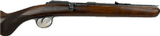 Husqvarna 32-20 Single Shot Bolt Action - Image 3 of 22