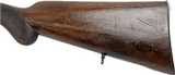 Husqvarna 32-20 Single Shot Bolt Action - Image 7 of 22