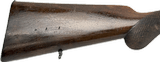 Husqvarna 32-20 Single Shot Bolt Action - Image 2 of 22