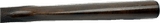 Husqvarna 32-20 Single Shot Bolt Action - Image 11 of 22