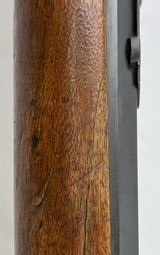 Husqvarna 32-20 Single Shot Bolt Action - Image 22 of 22