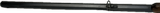 Husqvarna 32-20 Single Shot Bolt Action - Image 18 of 22