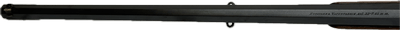 Husqvarna 32-20 Single Shot Bolt Action - Image 15 of 22