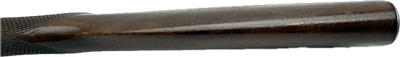 Husqvarna 32-20 Single Shot Bolt Action - Image 11 of 22