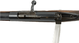Husqvarna 32-20 Single Shot Bolt Action - Image 13 of 22