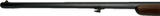 Husqvarna 32-20 Single Shot Bolt Action - Image 10 of 22
