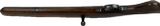 Husqvarna 32-20 Single Shot Bolt Action - Image 17 of 22