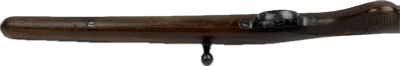 Husqvarna 32-20 Single Shot Bolt Action - Image 17 of 22