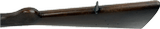 Husqvarna 32-20 Single Shot Bolt Action - Image 16 of 22