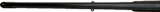 Husqvarna 32-20 Single Shot Bolt Action - Image 15 of 22