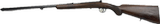 Husqvarna 32-20 Single Shot Bolt Action - Image 6 of 22