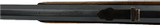 Husqvarna 32-20 Single Shot Bolt Action - Image 14 of 22