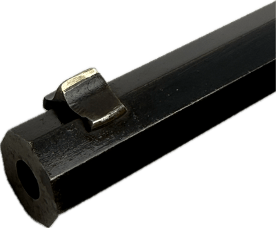 Husqvarna 32-20 Single Shot Bolt Action - Image 19 of 22
