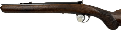 Husqvarna 32-20 Single Shot Bolt Action - Image 8 of 22