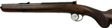 Husqvarna 32-20 Single Shot Bolt Action - Image 8 of 22