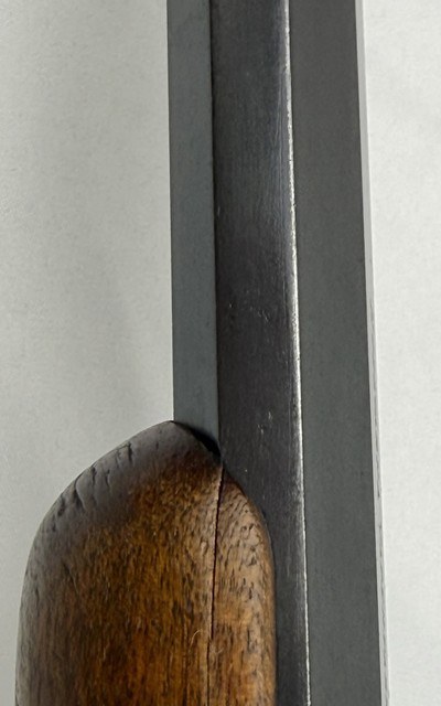 Husqvarna 32-20 Single Shot Bolt Action - Image 21 of 22