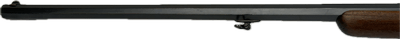 Husqvarna 32-20 Single Shot Bolt Action - Image 10 of 22