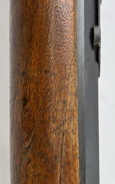 Husqvarna 32-20 Single Shot Bolt Action - Image 22 of 22
