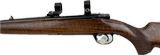 Husqvarna 6.5x55 ’98 Action 1962-63 - Image 8 of 20