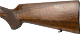 Husqvarna 6.5x55 ’98 Action 1962-63 - Image 7 of 20