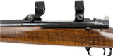 Husqvarna 6.5x55 ’98 Action 1962-63 - Image 9 of 20