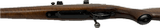 Husqvarna 6.5x55 ’98 Action 1962-63 - Image 17 of 20