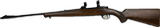 Husqvarna 6.5x55 ’98 Action 1962-63 - Image 6 of 20