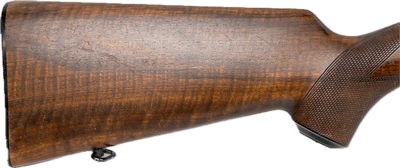 Husqvarna 6.5x55 ’98 Action 1962-63 - Image 2 of 20