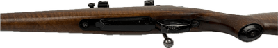 Husqvarna 6.5x55 ’98 Action 1962-63 - Image 17 of 20