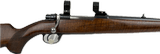 Husqvarna 6.5x55 ’98 Action 1962-63 - Image 3 of 20