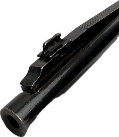 Husqvarna 6.5x55 ’98 Action 1962-63 - Image 19 of 20