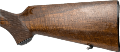 Husqvarna 6.5x55 ’98 Action 1962-63 - Image 7 of 20