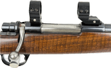Husqvarna 6.5x55 ’98 Action 1962-63 - Image 4 of 20