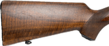 Husqvarna 6.5x55 ’98 Action 1962-63 - Image 2 of 20