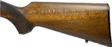 Husqvarna 9.3x62 ’98 Mauser 1951-52 - Image 7 of 21