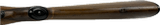 Husqvarna 9.3x62 ’98 Mauser 1951-52 - Image 17 of 21