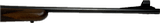 Husqvarna 9.3x62 ’98 Mauser 1951-52 - Image 5 of 21