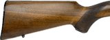 Husqvarna 9.3x62 ’98 Mauser 1951-52 - Image 2 of 21