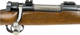 Husqvarna 9.3x62 ’98 Mauser 1951-52 - Image 4 of 21