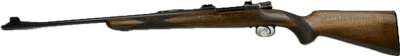 Husqvarna 9.3x62 ’98 Mauser 1951-52 - Image 6 of 21