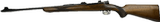 Husqvarna 9.3x62 ’98 Mauser 1951-52 - Image 6 of 21