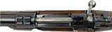 Husqvarna 9.3x62 ’98 Mauser 1951-52 - Image 14 of 21