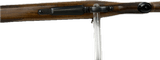 Husqvarna 9.3x62 ’98 Mauser 1951-52 - Image 18 of 21