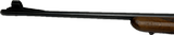 Husqvarna 9.3x62 ’98 Mauser 1951-52 - Image 11 of 21