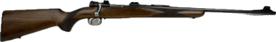 Husqvarna 9.3x62 ’98 Mauser 1951-52 - Image 1 of 21