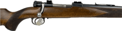 Husqvarna 9.3x62 ’98 Mauser 1951-52 - Image 3 of 21
