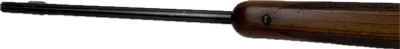 Husqvarna 9.3x62 ’98 Mauser 1951-52 - Image 19 of 21