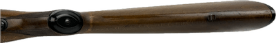 Husqvarna 9.3x62 ’98 Mauser 1951-52 - Image 17 of 21